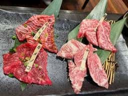 BeefGarden 恵比寿