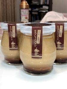 Rosetta caffe company