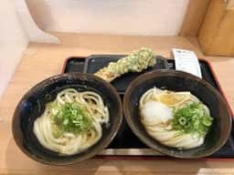 めりけんや 江坂店