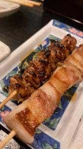 じゅん家