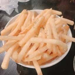 居酒屋 まるや やっさん