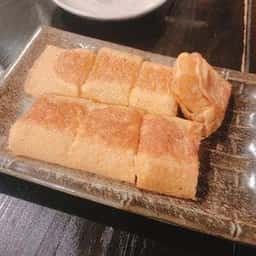 居酒屋 まるや やっさん