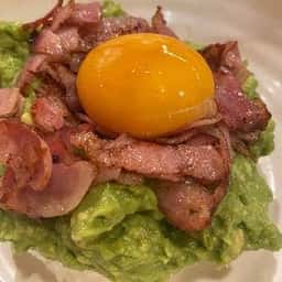 メルカフェ