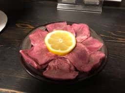 おらんち