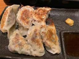 山の幸 うり坊屋