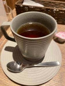 Cafe Dining えんつむぎ