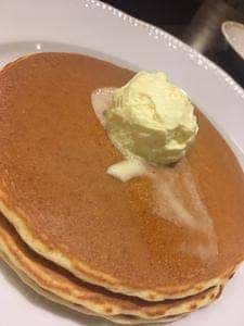 ロイヤルホスト 神楽坂店