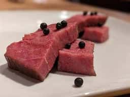 味とく家