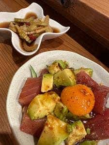 神戸鉄板ダイニングKOJIN