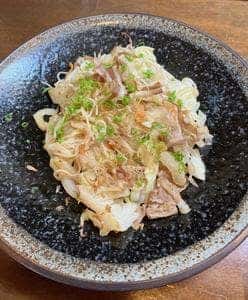 活魚処海人