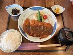 長崎阿蘭陀珈琲館