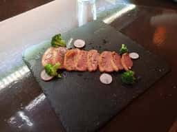 イタリア肉料理 PORCO-ポルコ-