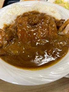中駒