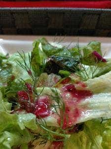 むーみんの森