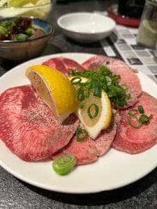 一龍