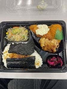 お膳屋 麹町店