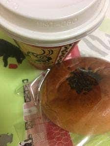 あいすの家とエトセトラ