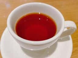 カプリチョーザ リンクスウメダ店
