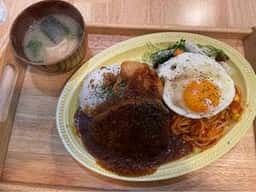煮こ屋