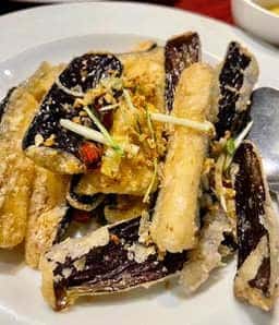 陳家私菜 渋谷店