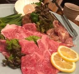 味処 きゅうび