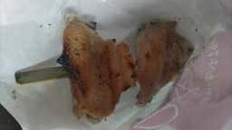 日本一 富士ガーデン赤羽店