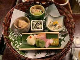 黒茶屋