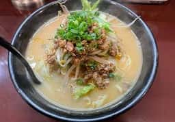 麺やOK