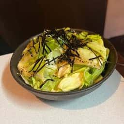 全席個室 匠焼き鳥＆焼きトン串焼き食べ放題専門店 くくる