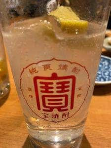 居酒屋ろじうら
