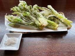 手打ち蕎麦 あいざや