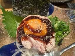 hen鶏 ながら 甲子園店
