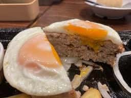 ステーキガスト 与野店