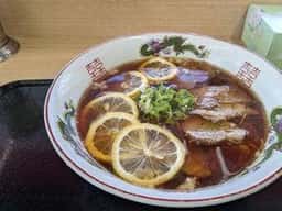 しまの店さよ