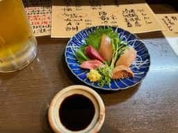 鳥楽