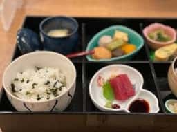 なご海