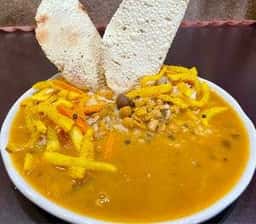 Sathi ネパールインドダイニング&AsianFoods 西荘店