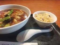 一心