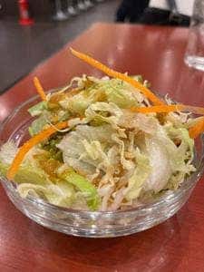 ガネーシャ 東池袋店
