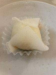 あのん 京都伊勢丹店