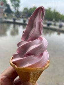 カフェ かくれ庵