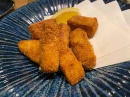 串煮込みマルニ