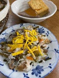 手作りうどん鳴門