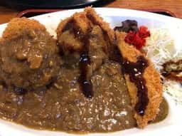 津々味亭