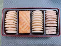 レ・ザンジュ 鎌倉本店