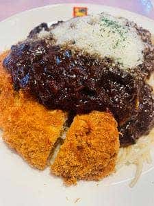 シャンゴ 前橋南店