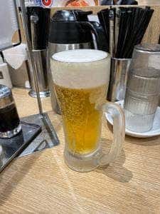 れんげ食堂 Toshu 弥生台店