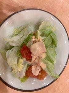 サイゼリヤ 千葉スキップ天台店