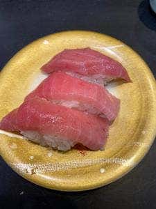 元祖寿司 秋葉原万世橋店