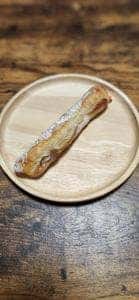 Boulangerie P&B